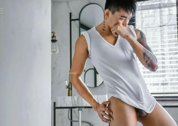 AWAKE-Issue-07--KoKo